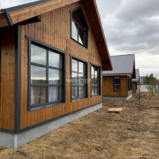 дом + 3,5 сотки, участок - изображение 3