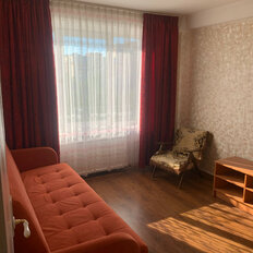 Квартира 31 м², 1-комнатная - изображение 1