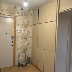 Квартира 55 м², 2-комнатная - изображение 4