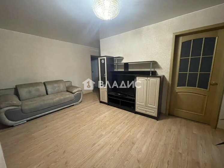 44,5 м², 2-комнатная квартира 6 150 000 ₽ - изображение 62