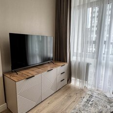 Квартира 38 м², 2-комнатная - изображение 4