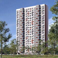 217,5 м², помещение свободного назначения - изображение 5