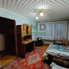 Квартира 60,3 м², 4-комнатная - изображение 2