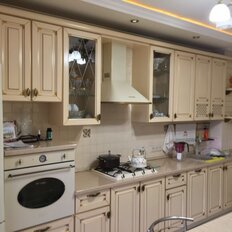 Квартира 75 м², 2-комнатная - изображение 2