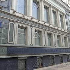 23 м², общепит - изображение 1