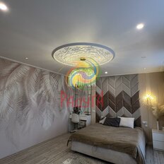 дом + 6 соток, участок - изображение 3