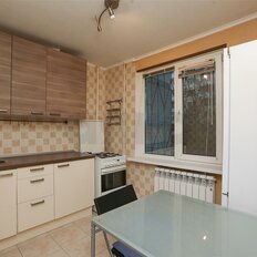 Квартира 80 м², 3-комнатная - изображение 2