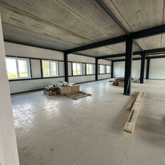 250 м², офис - изображение 3