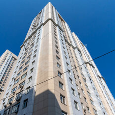 3500 м², помещение свободного назначения - изображение 4