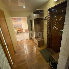 Квартира 52,3 м², 2-комнатная - изображение 3