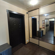 Квартира 73,1 м², 2-комнатная - изображение 3