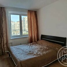 Квартира 63,5 м², 3-комнатная - изображение 2