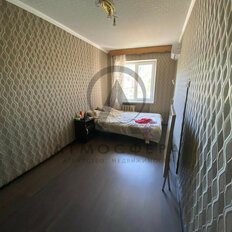 Квартира 54,2 м², 3-комнатная - изображение 5