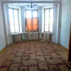 Квартира 44,2 м², 2-комнатная - изображение 1