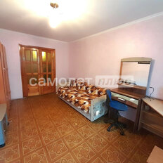 Квартира 45 м², 2-комнатная - изображение 1