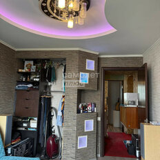 Квартира 66,1 м², 3-комнатная - изображение 4