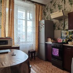 Квартира 52,1 м², 2-комнатная - изображение 5