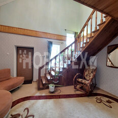 дом + 9,6 сотки, участок - изображение 4