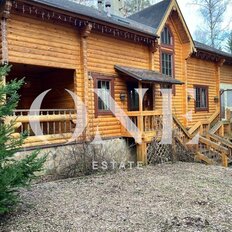 дом + 18,3 сотки, участок - изображение 2