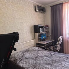 Квартира 65 м², 3-комнатная - изображение 3