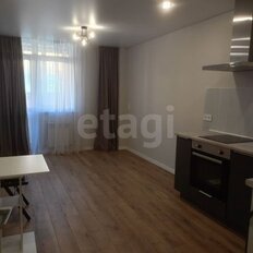 Квартира 50 м², 2-комнатная - изображение 3