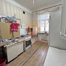 17 м², комната - изображение 3