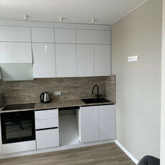 Квартира 50 м², 2-комнатная - изображение 2