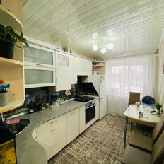 Квартира 51,4 м², 2-комнатная - изображение 2