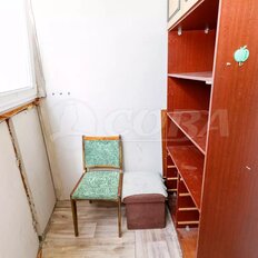 Квартира 42,5 м², 1-комнатная - изображение 4