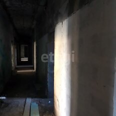 Квартира 31,4 м², 1-комнатная - изображение 4