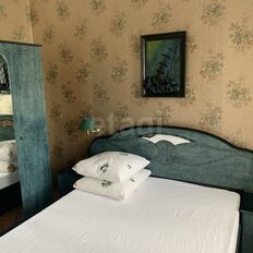 Квартира 68 м², 2-комнатная - изображение 5