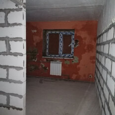 Квартира 12,1 м², студия - изображение 4