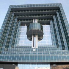 246,3 м², офис - изображение 4