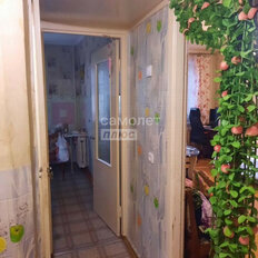 Квартира 31,1 м², 1-комнатная - изображение 4