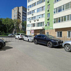 Квартира 117 м², студия - изображение 4