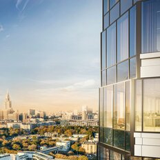 247,9 м², офис - изображение 1