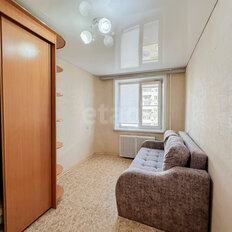 Квартира 43,3 м², 2-комнатная - изображение 5