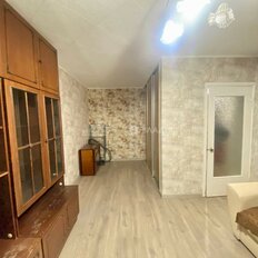 Квартира 31 м², 1-комнатная - изображение 3
