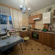 Квартира 53,2 м², 2-комнатная - изображение 4