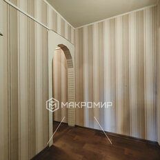 Квартира 69,6 м², 3-комнатная - изображение 5