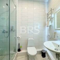 Квартира 14 м², студия - изображение 5