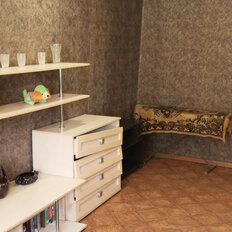 Квартира 30,5 м², 1-комнатная - изображение 4