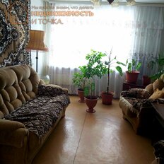 Квартира 75,6 м², 4-комнатная - изображение 4