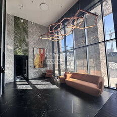 Квартира 69,1 м², 3-комнатная - изображение 2