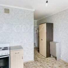 Квартира 16 м², студия - изображение 3