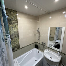 Квартира 75,9 м², 4-комнатная - изображение 4