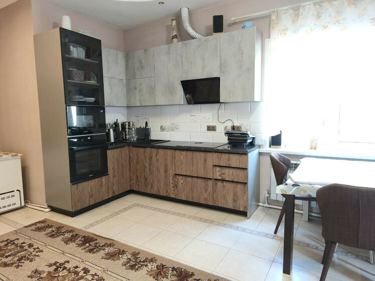 37,4 м², 1-комнатная квартира 6 024 000 ₽ - изображение 38