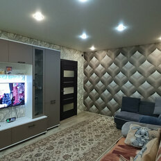 Квартира 49,2 м², 2-комнатная - изображение 1