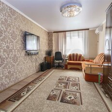 Квартира 62,3 м², 2-комнатная - изображение 4