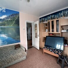 дом + 8 соток, участок - изображение 3